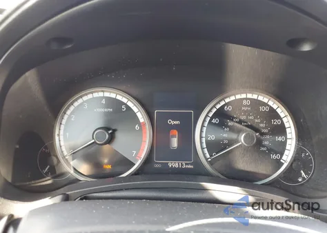 2017 Lexus Nx 200T/Base/F Sport z USA, uszkodzony, nr VIN JTJYARBZ1H2075738